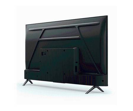 Телевизор TCL 58P635