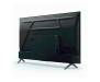 Телевизор TCL 58P635
