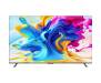 Телевизор TCL 85C645