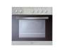 Whirlpool AKP 335 IX