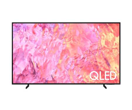 Телевизор Samsung QE43Q67C