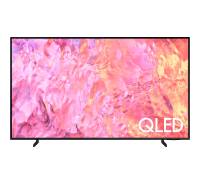 Телевізор Samsung QE43Q67C