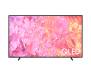 Телевизор Samsung QE43Q67C