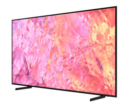 Телевизор Samsung QE43Q67C