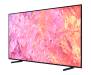 Телевизор Samsung QE43Q67C