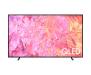 Телевизор Samsung QE50Q67C