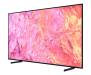 Телевизор Samsung QE50Q67C