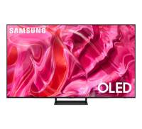 Samsung 275413