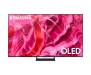 Телевизор Samsung QE65S90C 1