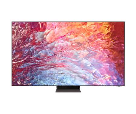 Телевизор Samsung QE55QN700B