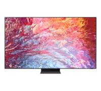 Телевизор Samsung QE55QN700B