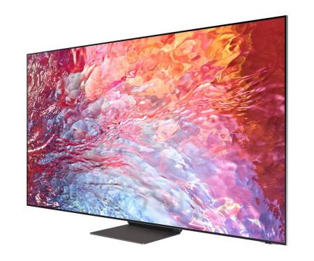 Телевизор Samsung QE55QN700B