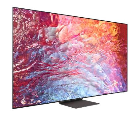 Телевизор Samsung QE55QN700B