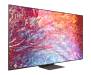 Телевизор Samsung QE55QN700B