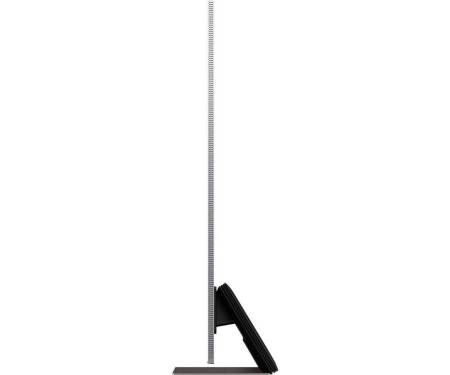 Телевизор Samsung QE55QN700B