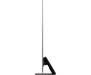 Телевизор Samsung QE55QN700B