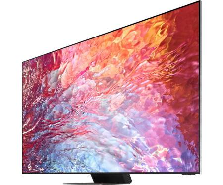 Телевизор Samsung QE55QN700B