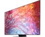 Телевизор Samsung QE55QN700B