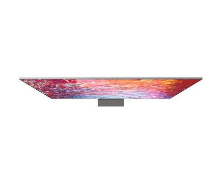 Телевизор Samsung QE55QN700B