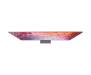 Телевизор Samsung QE55QN700B