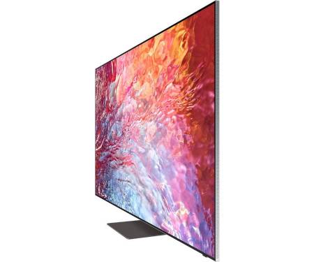 Телевизор Samsung QE55QN700B
