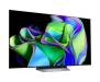 Телевизор LG OLED65C32LA