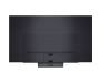 Телевизор LG OLED65C32LA