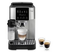 Кофемашина Delonghi Magnifica Start ECAM 220.80.SB