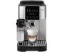 Кофемашина Delonghi Magnifica Start ECAM 220.80.SB