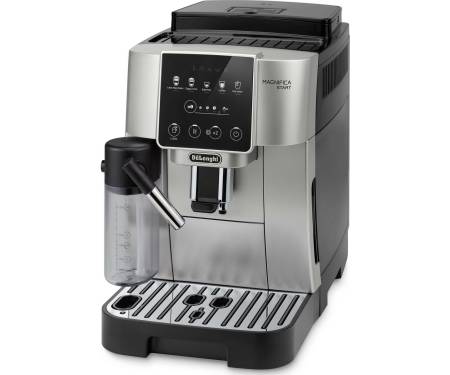 Кофемашина Delonghi Magnifica Start ECAM 220.80.SB