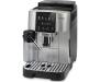 Кофемашина Delonghi Magnifica Start ECAM 220.80.SB