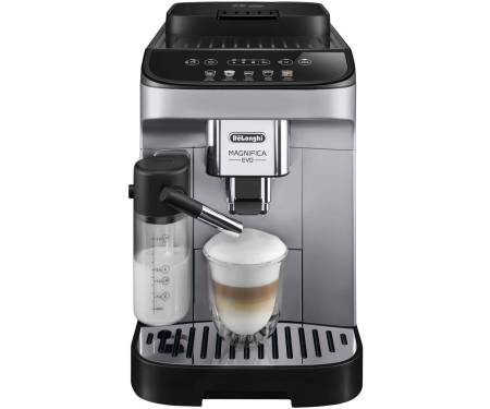 Кавомашина Delonghi Magnifica Evo ECAM 290.61.SB