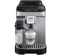 Кофемашина Delonghi Magnifica Evo ECAM 290.61.SB