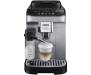 Кавомашина Delonghi Magnifica Evo ECAM 290.61.SB