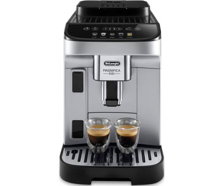 Кавомашина Delonghi Magnifica Evo ECAM 290.61.SB