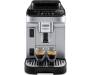 Кавомашина Delonghi Magnifica Evo ECAM 290.61.SB