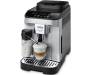 Кавомашина Delonghi Magnifica Evo ECAM 290.61.SB