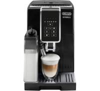 Кофемашина Delonghi Dinamica ECAM 350.50.B