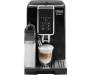 Кофемашина Delonghi Dinamica ECAM 350.50.B