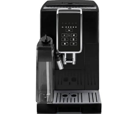 Кофемашина Delonghi Dinamica ECAM 350.50.B