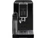 Кофемашина Delonghi Dinamica ECAM 350.50.B