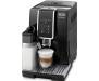 Кофемашина Delonghi Dinamica ECAM 350.50.B