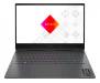 Ноутбук HP Omen 16-wd0989nw (84A11EA) 1