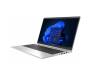 Ноутбук HP ProBook 450 G9 (8A5L6EA) 2