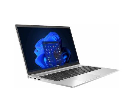 Ноутбук HP ProBook 450 G9 (8A5L6EA) 3