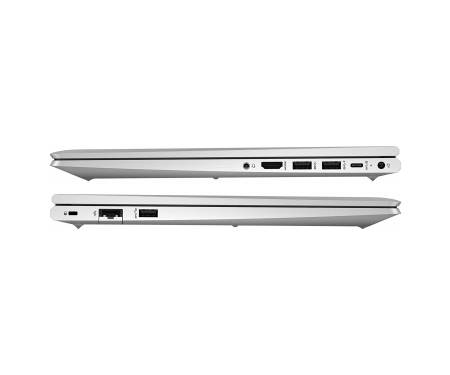 Ноутбук HP ProBook 450 G9 (8A5L6EA) 5
