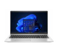 HP 275422