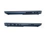 Ноутбук HP Victus 16 16-r0175nw (9R855EA) 4