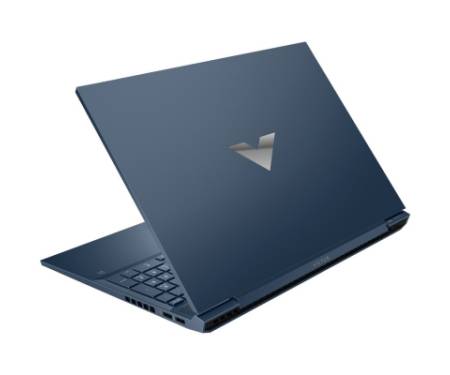 Ноутбук HP Victus 16 16-s0000nw (9R854EA) 5