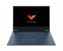 Ноутбук HP Victus 16 16-s0000nw (9R854EA) 1